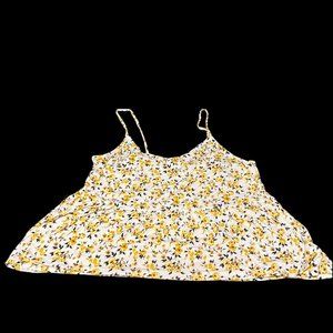 American Eagle Tank Top